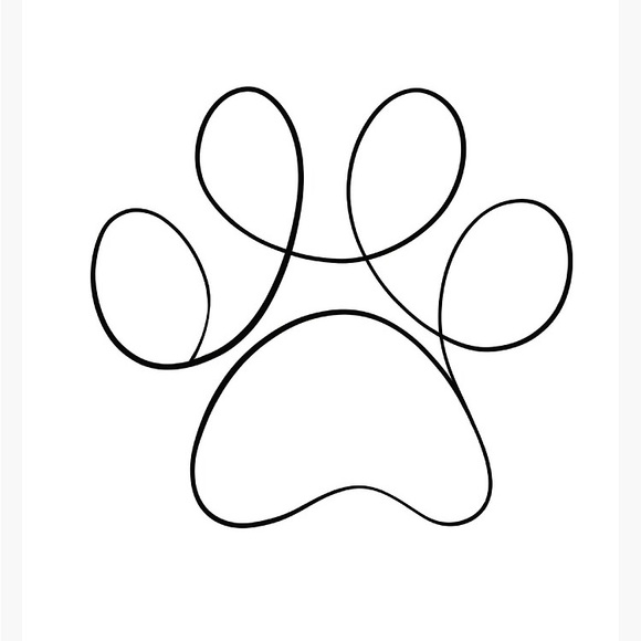 beige “purr-oud parent” crewneck | custom “cat mom” crewneck sweatshirt 🐱 - Picture 4 of 6